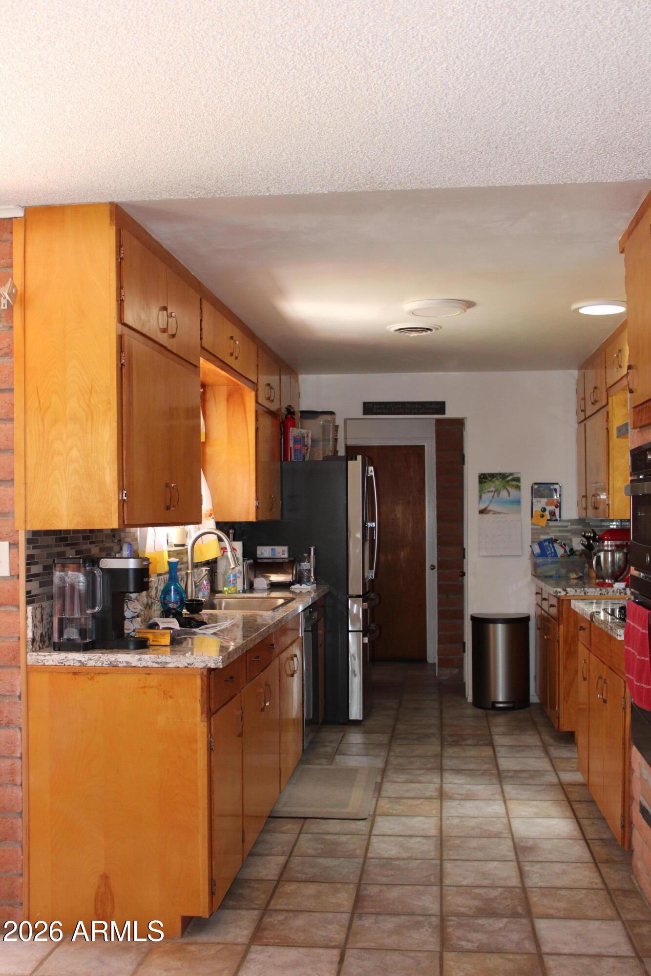S2n2nene Sec 12 23 25 10.00Ac - Residential