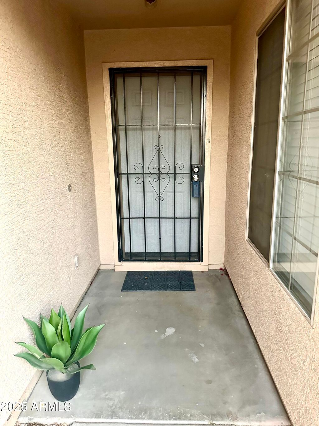 Photo of 15996 W Larkspur Drive, Goodyear, AZ 85338 (MLS # 6932791)