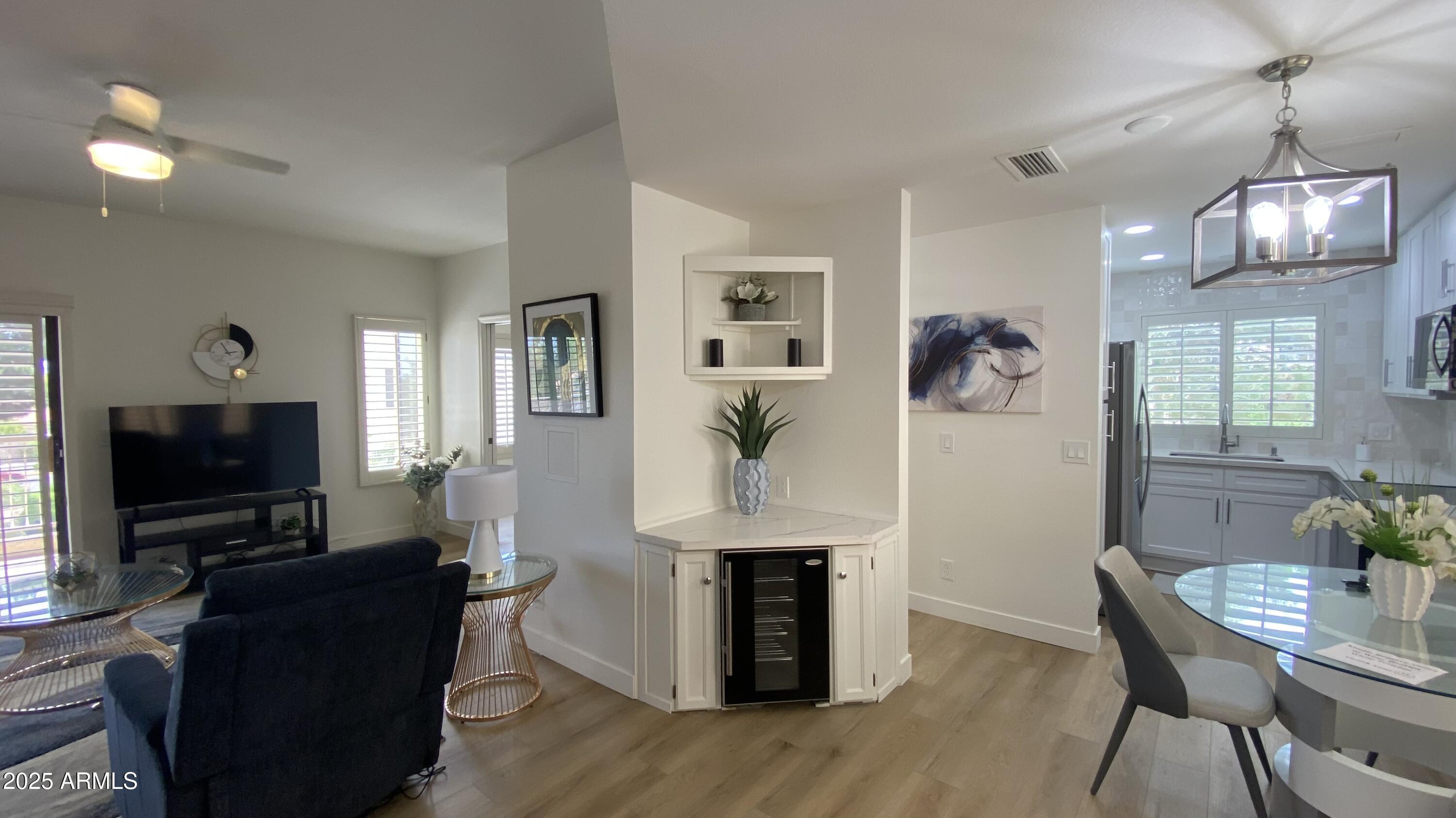 19400 N WESTBROOK Parkway 241