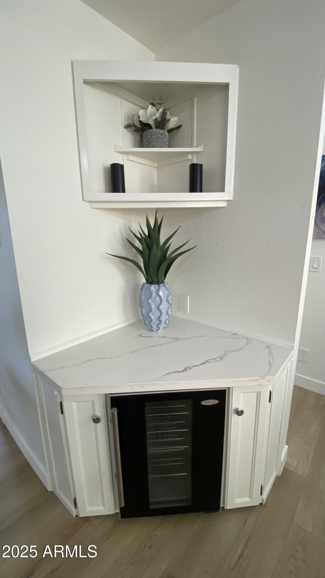 19400 N WESTBROOK Parkway 241