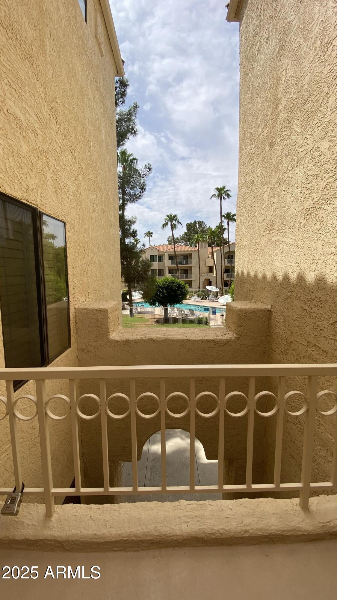 19400 N WESTBROOK Parkway 241