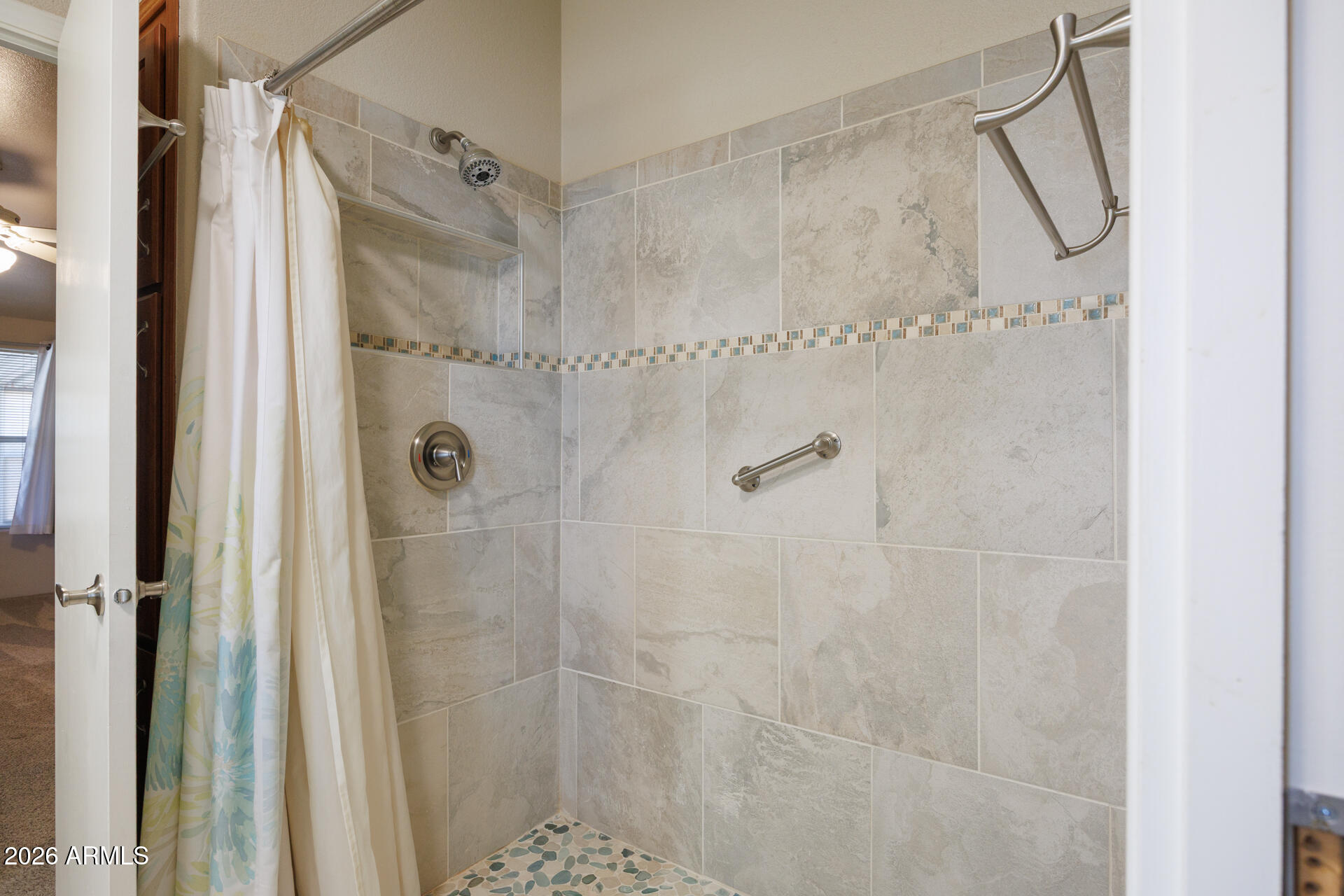 Rodeo Ranch Estates - Residential