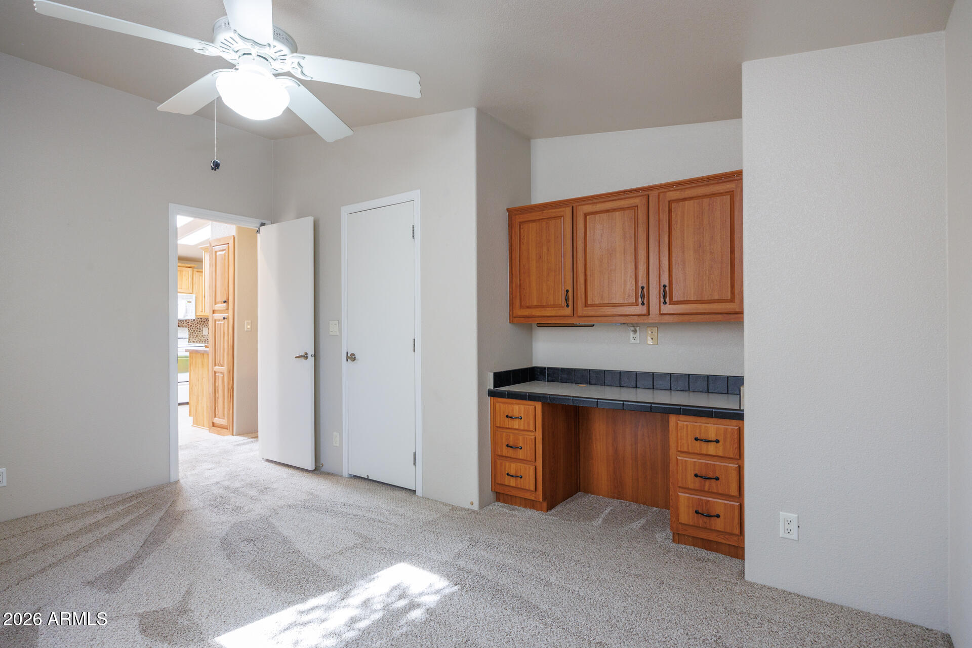 Rodeo Ranch Estates - Residential