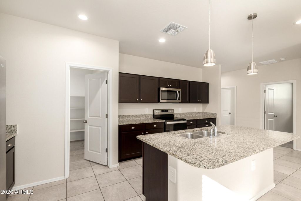 Photo of 18837 W Wilson Street, Buckeye, AZ 85326 (MLS # 6975042)