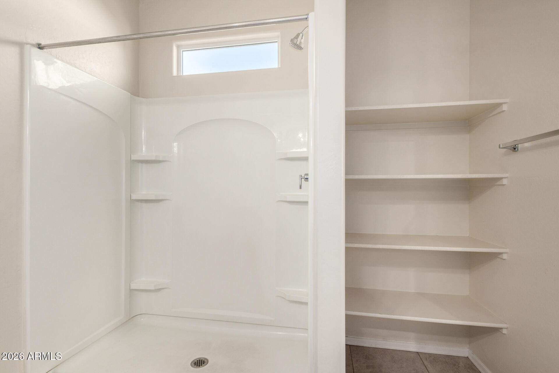 18837 W WILSON Street