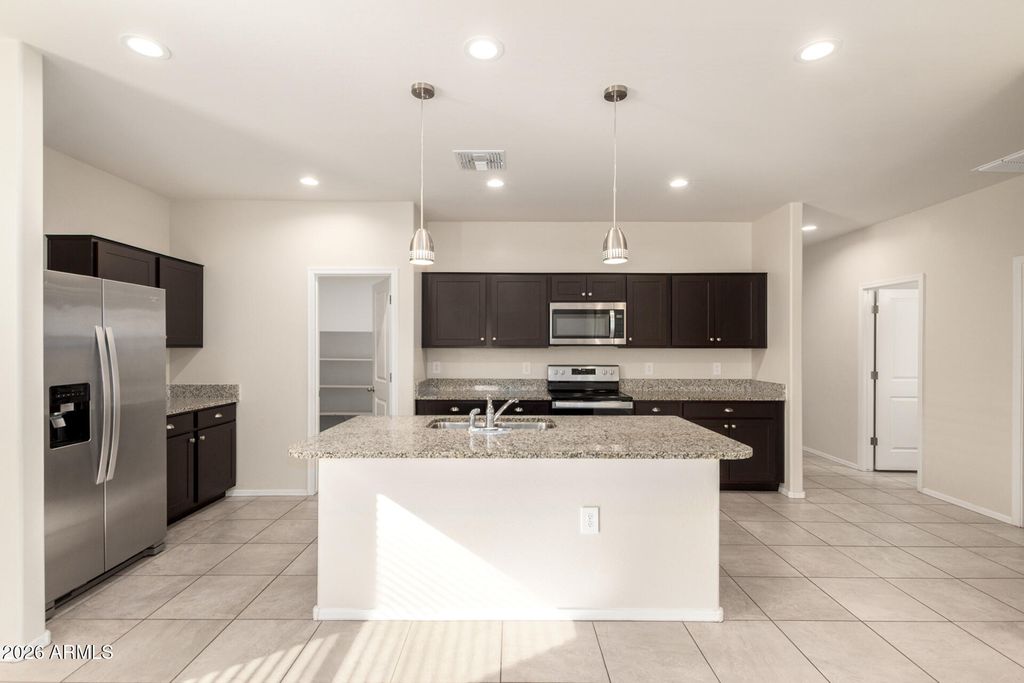 Photo of 18837 W Wilson Street, Buckeye, AZ 85326 (MLS # 6975042)