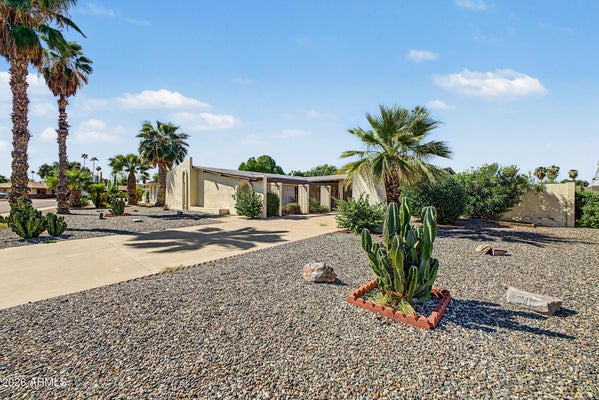 12034 N 29TH ST, PHOENIX, AZ 85028 - Image c855029ff9d08950b78a31a34a96e2ca/2087723972