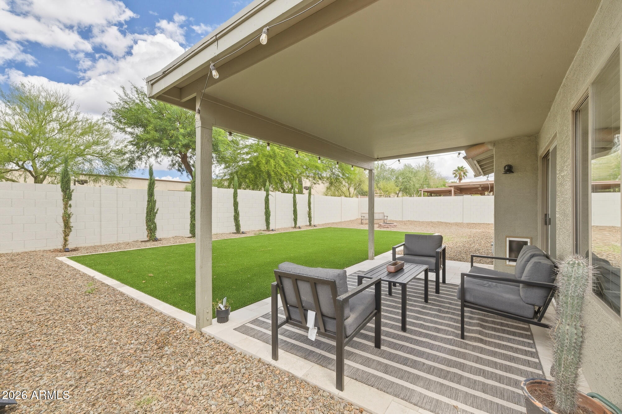 1036 N 93RD Street