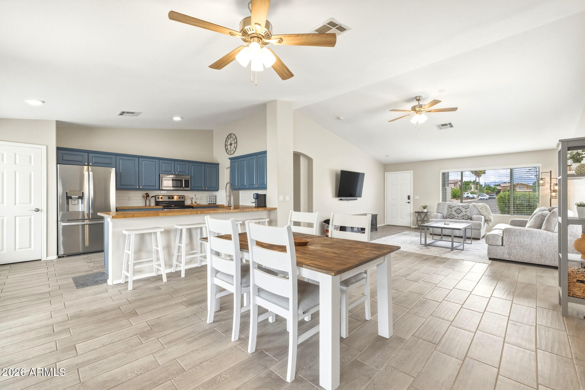1036 N 93RD Street