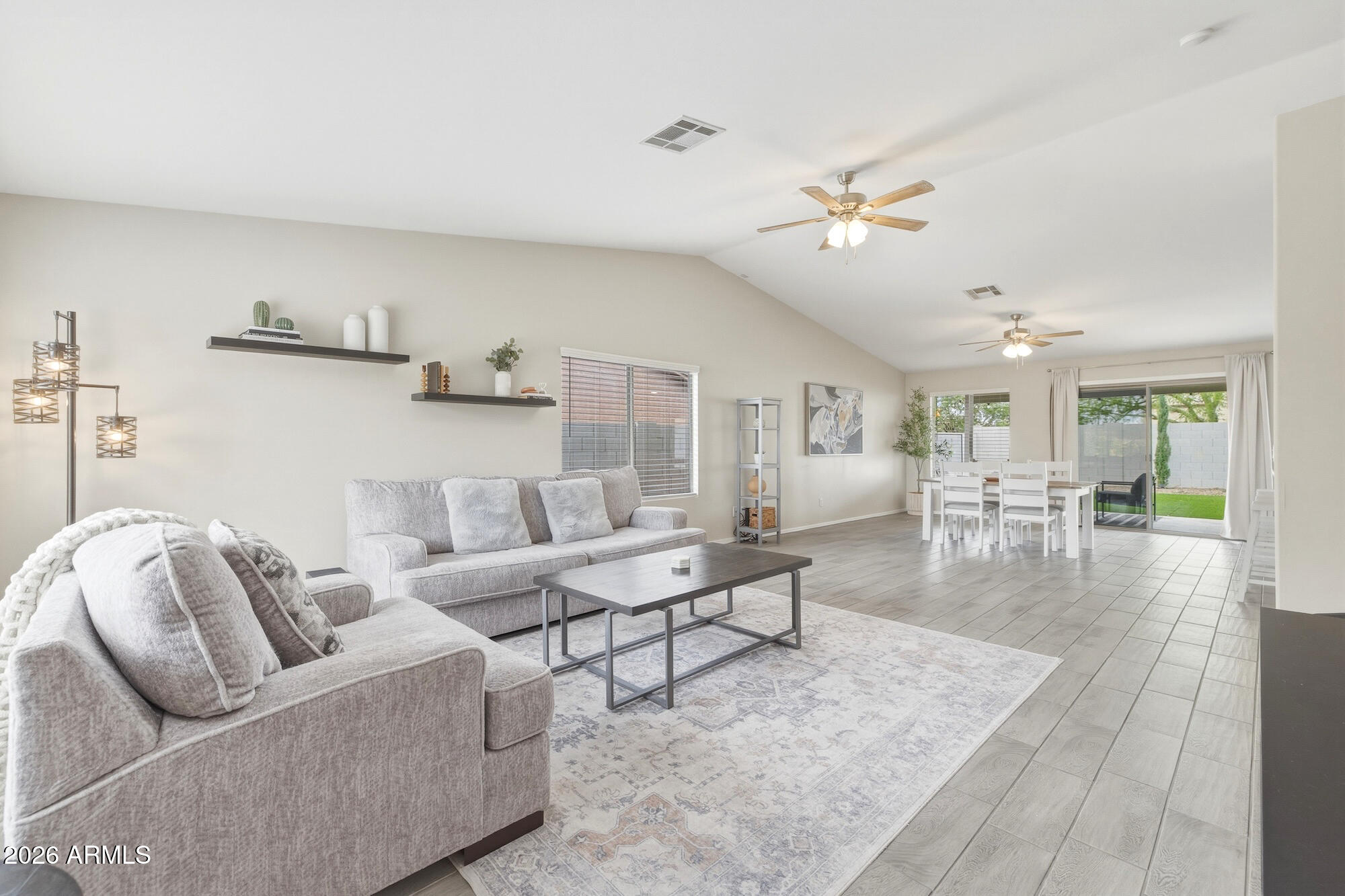 1036 N 93RD Street