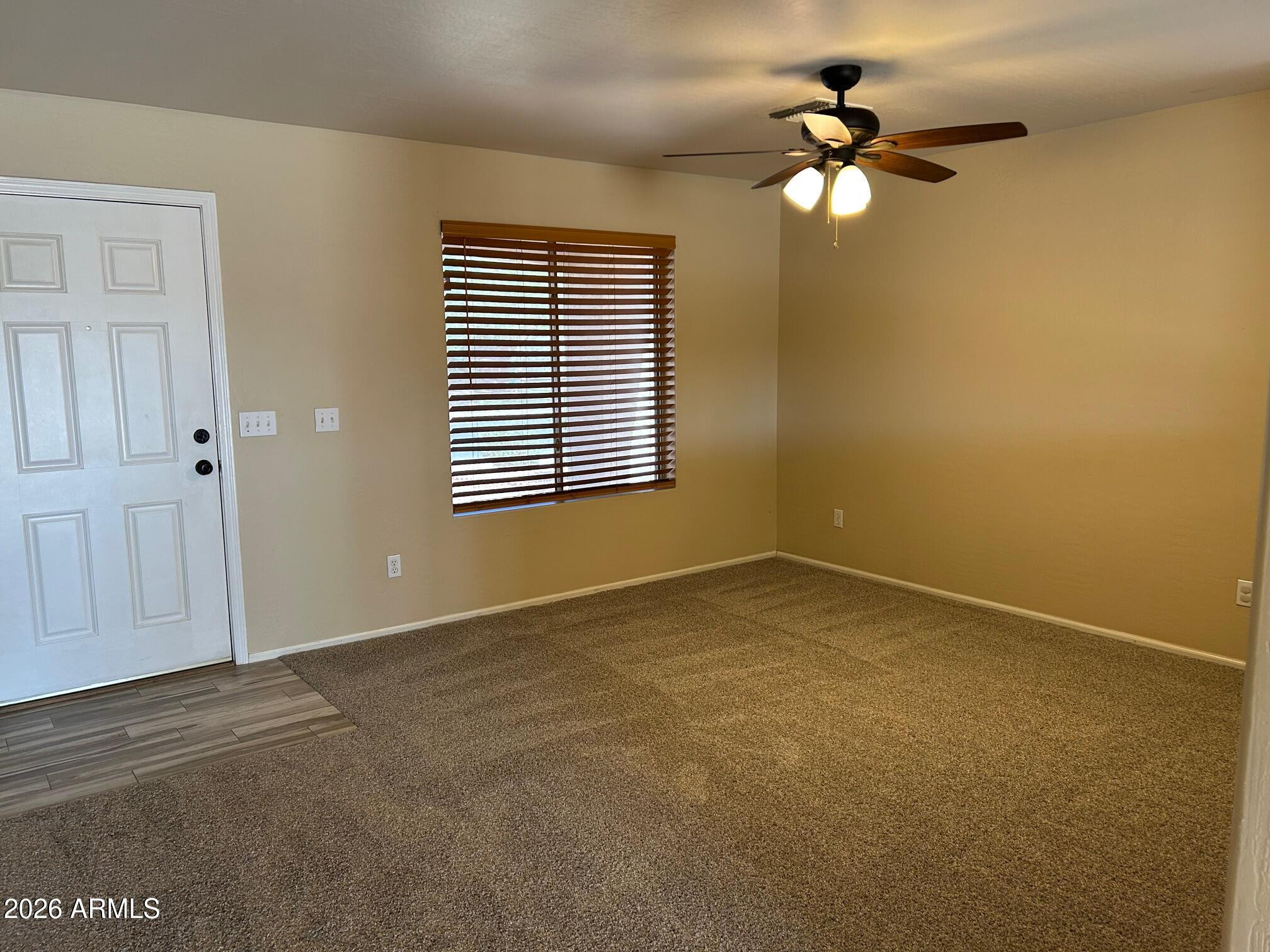 43697 W Sagebrush Trail