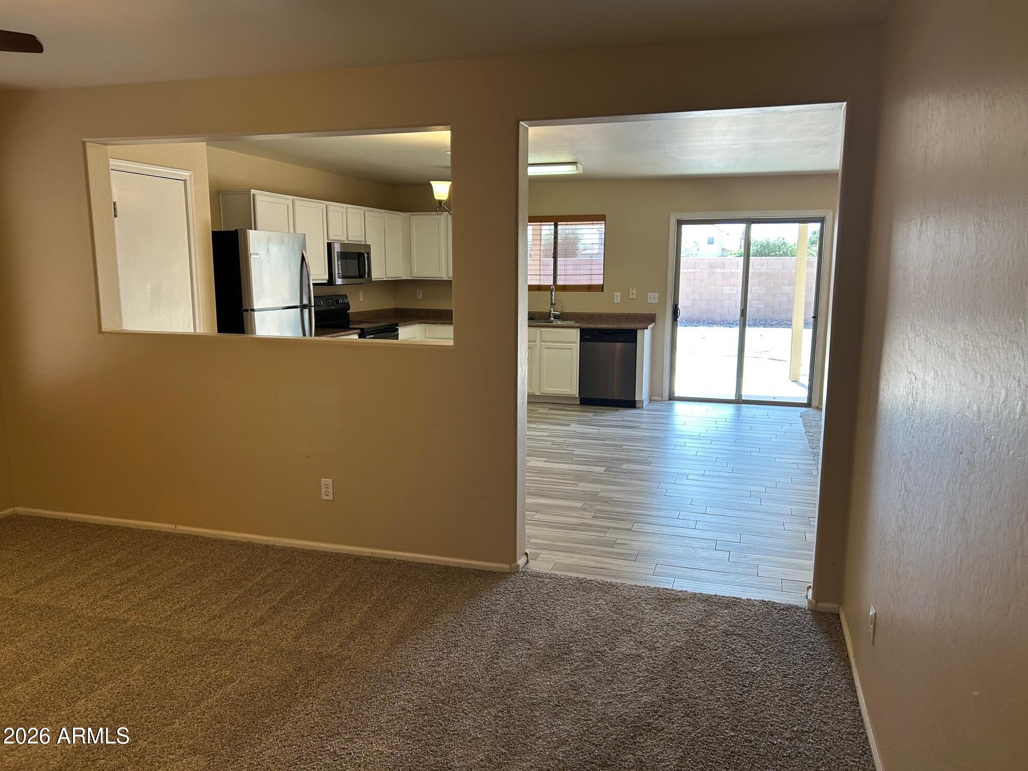 43697 W Sagebrush Trail