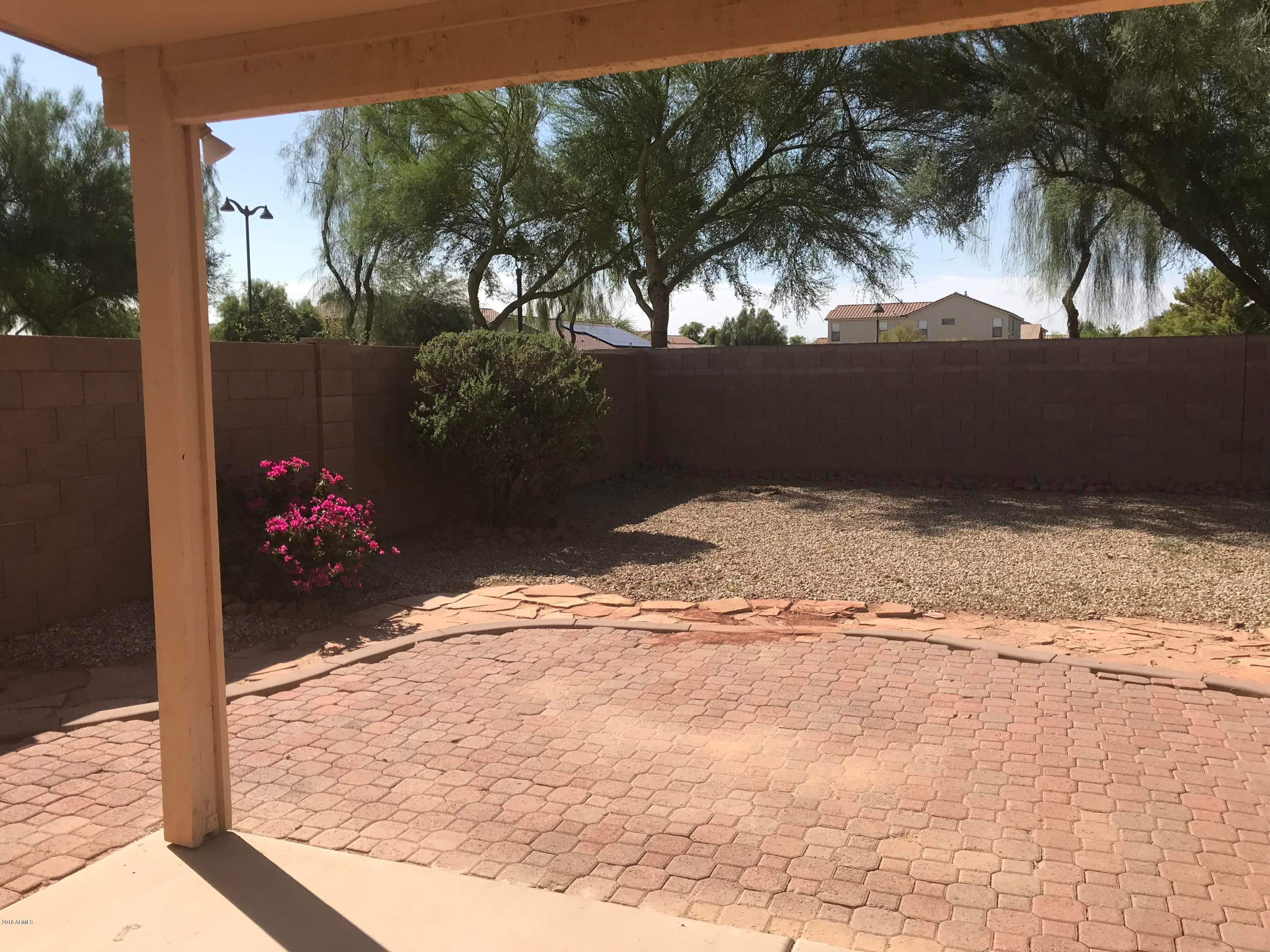 43697 W Sagebrush Trail