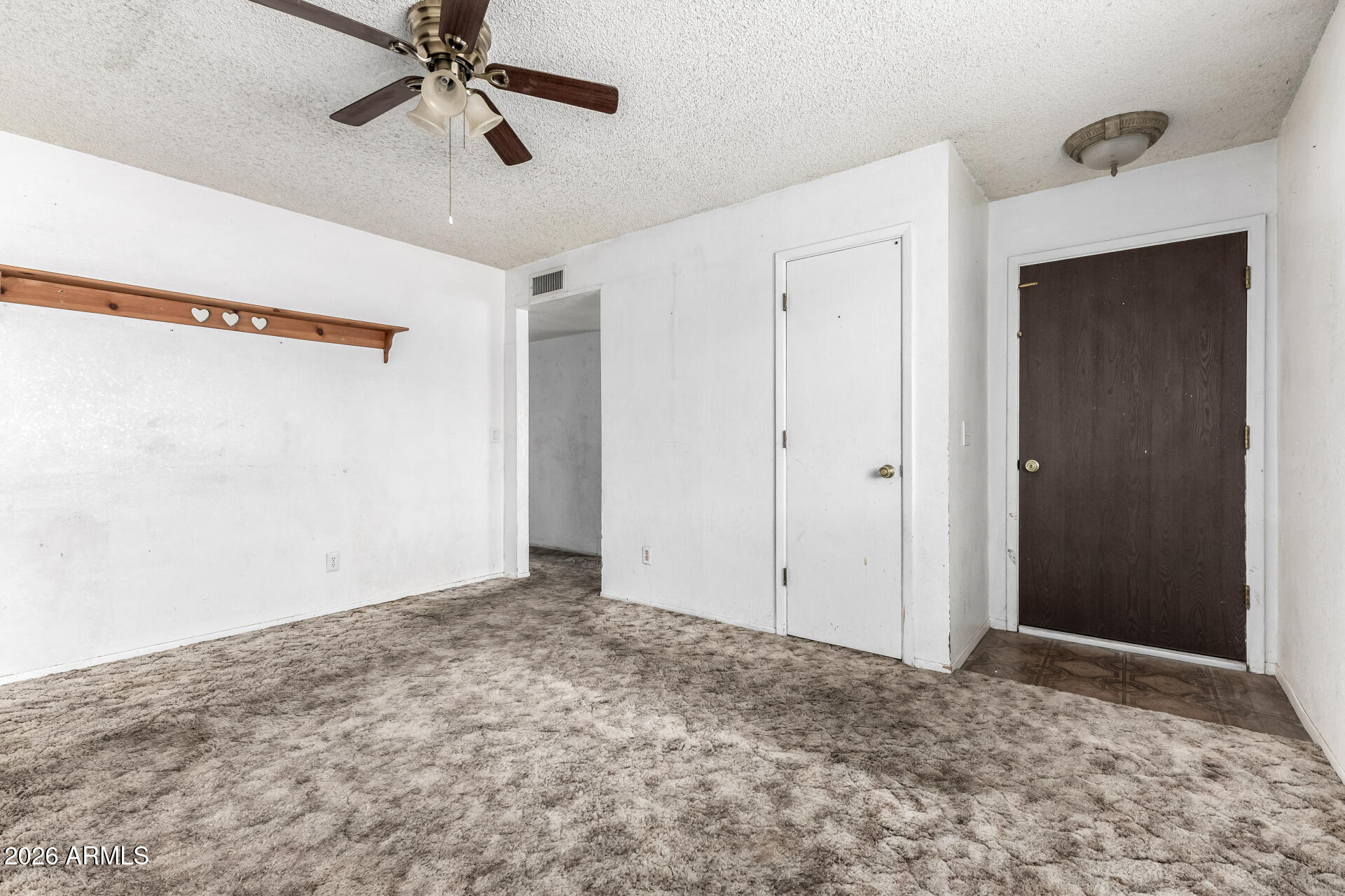 139 W HILLSIDE Street