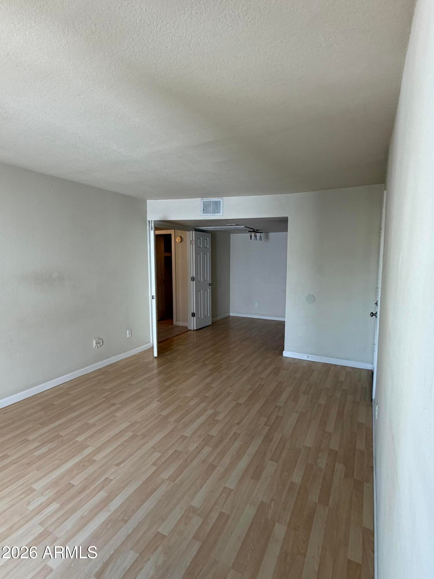 740 W Elm Street 248