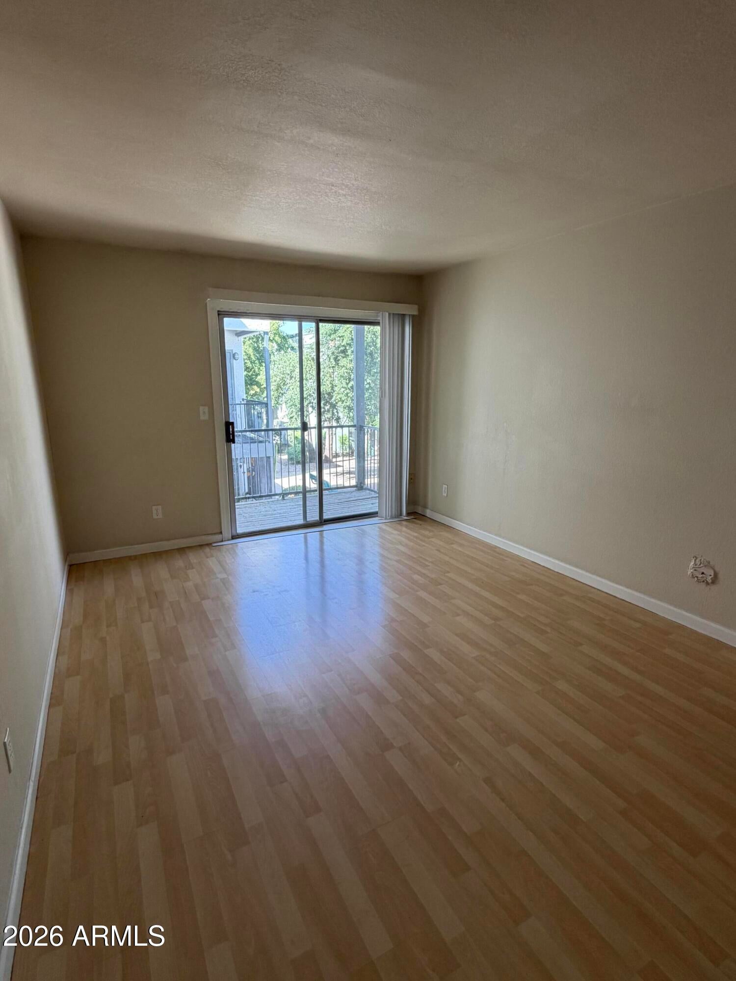 740 W Elm Street 248