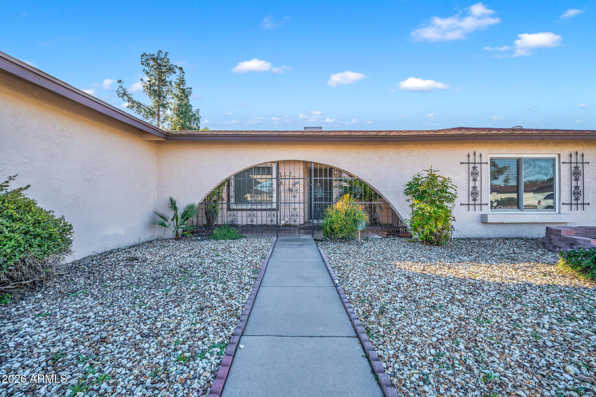 3033 W KATHLEEN Road