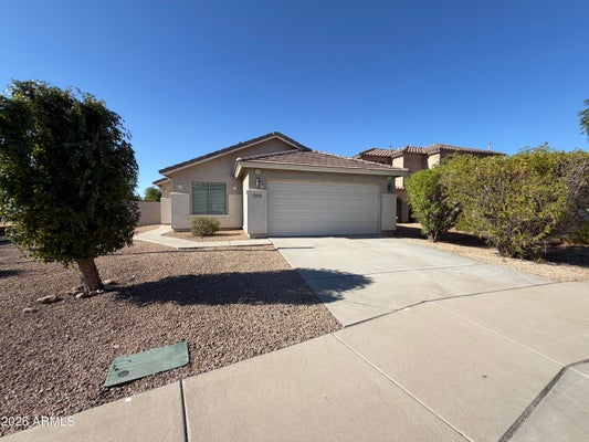 13925 W MAUNA LOA LN, SURPRISE, AZ 85379 - Image c85bb2c85c1bf4a35d63d6d8a42d93ee/3334244165