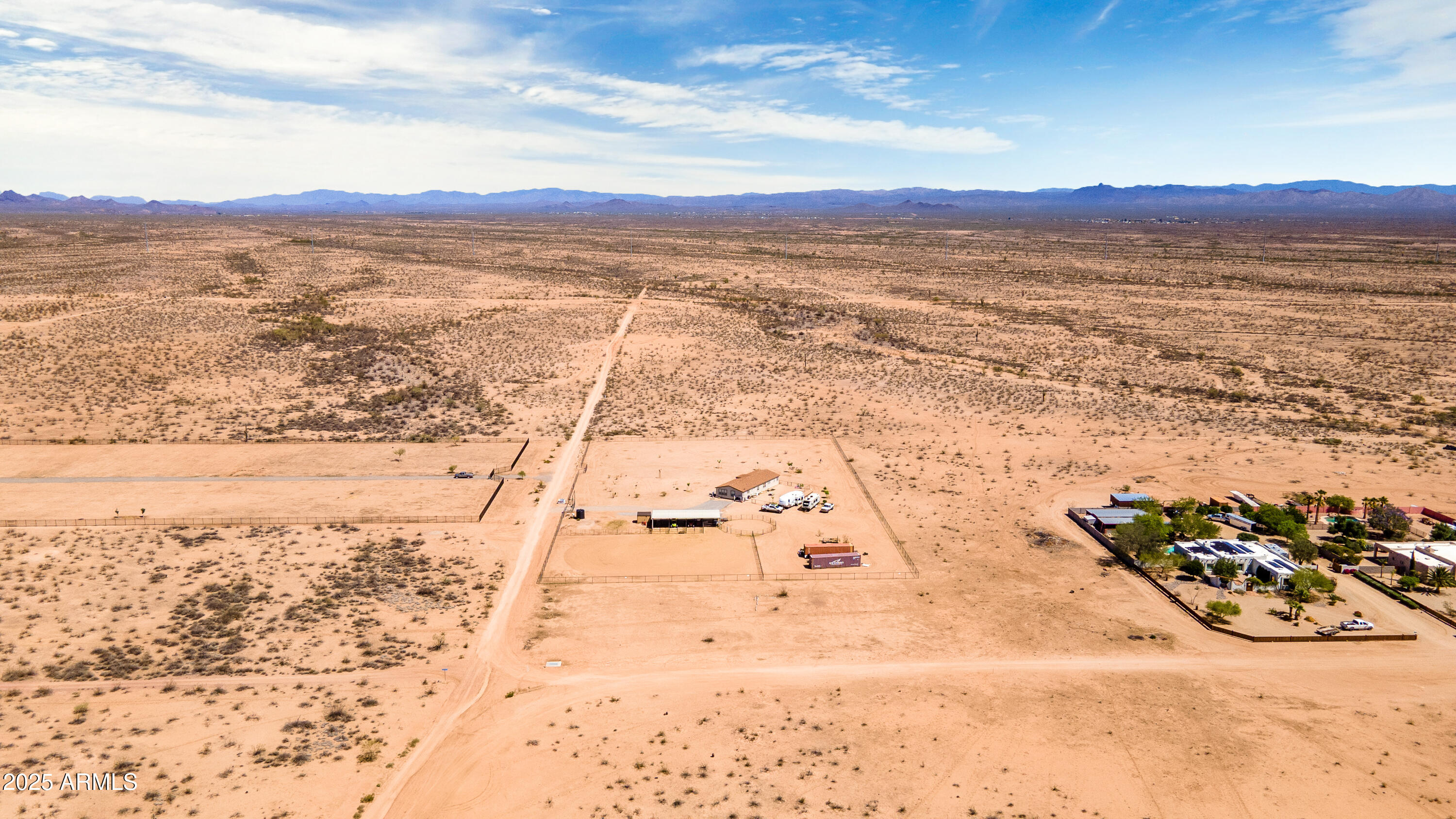 306XX N 255th Avenue -