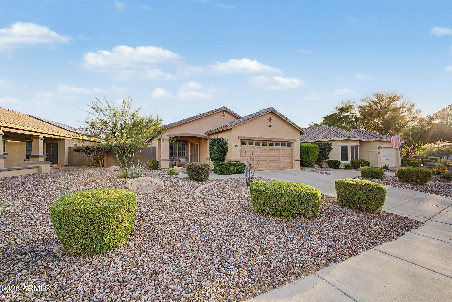 40725 N TERRITORY Trail
