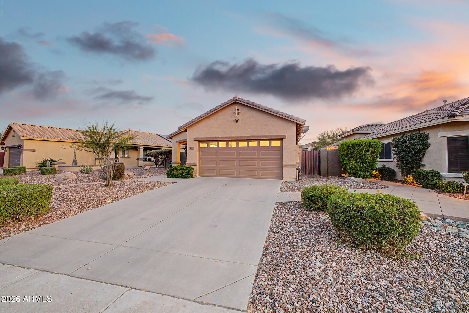 40725 N TERRITORY Trail