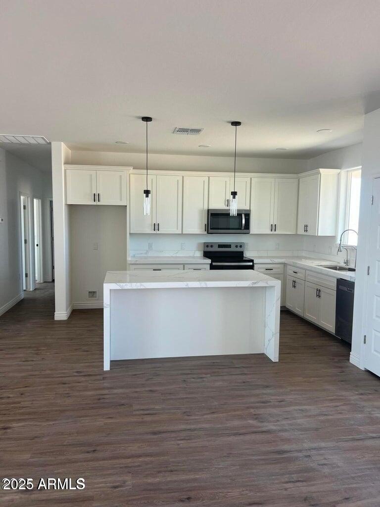 36024 W mitchell Drive