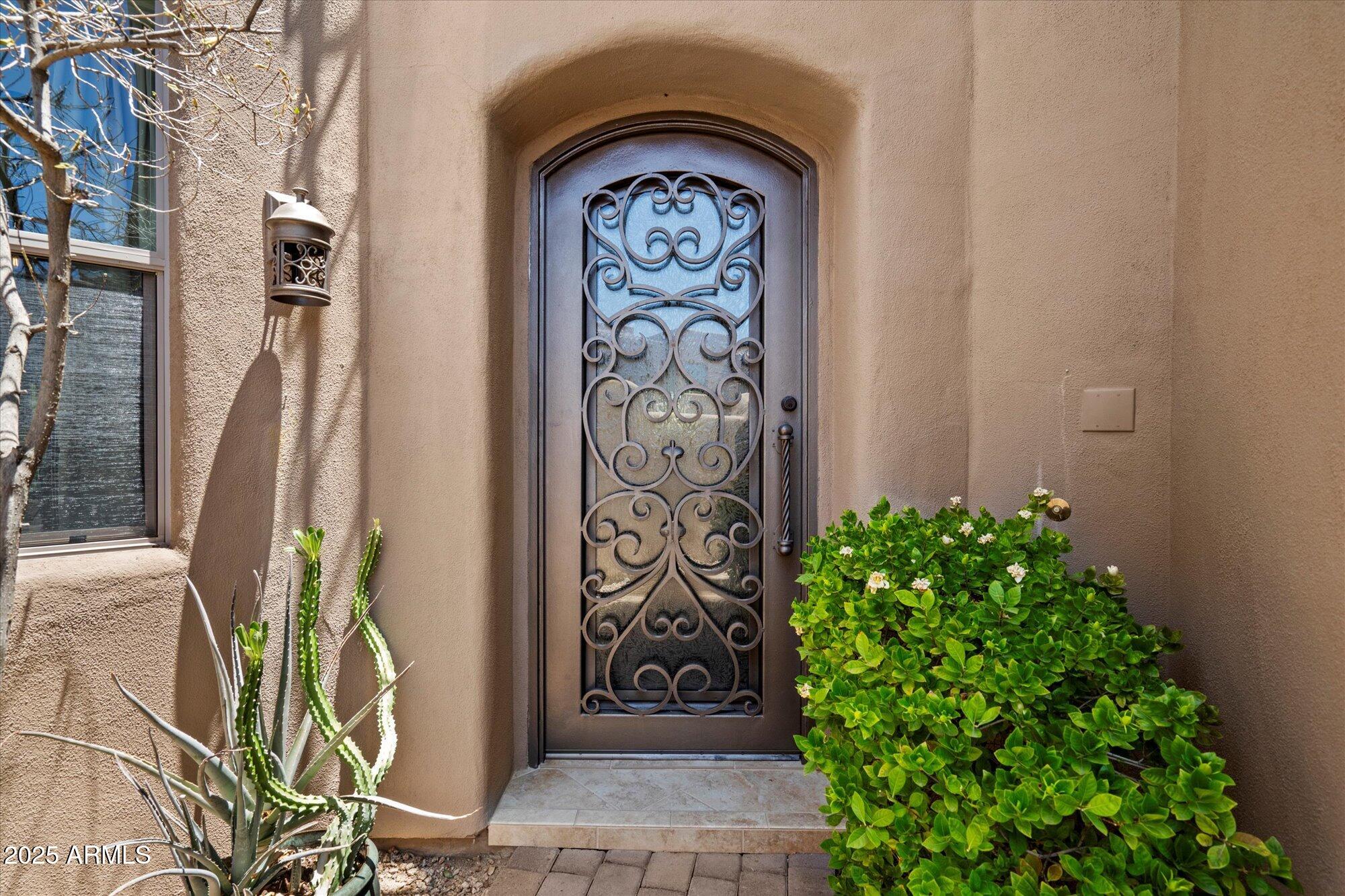 6434 E MILITARY Road 108