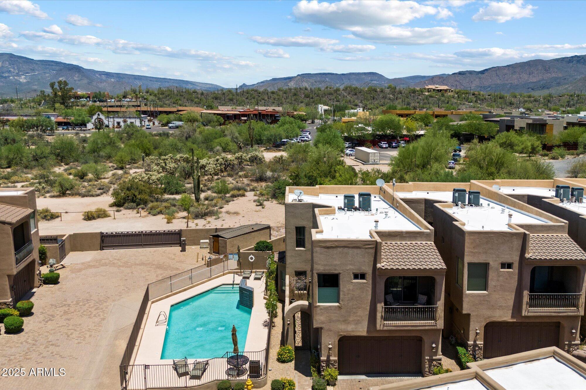 6434 E MILITARY Road 108