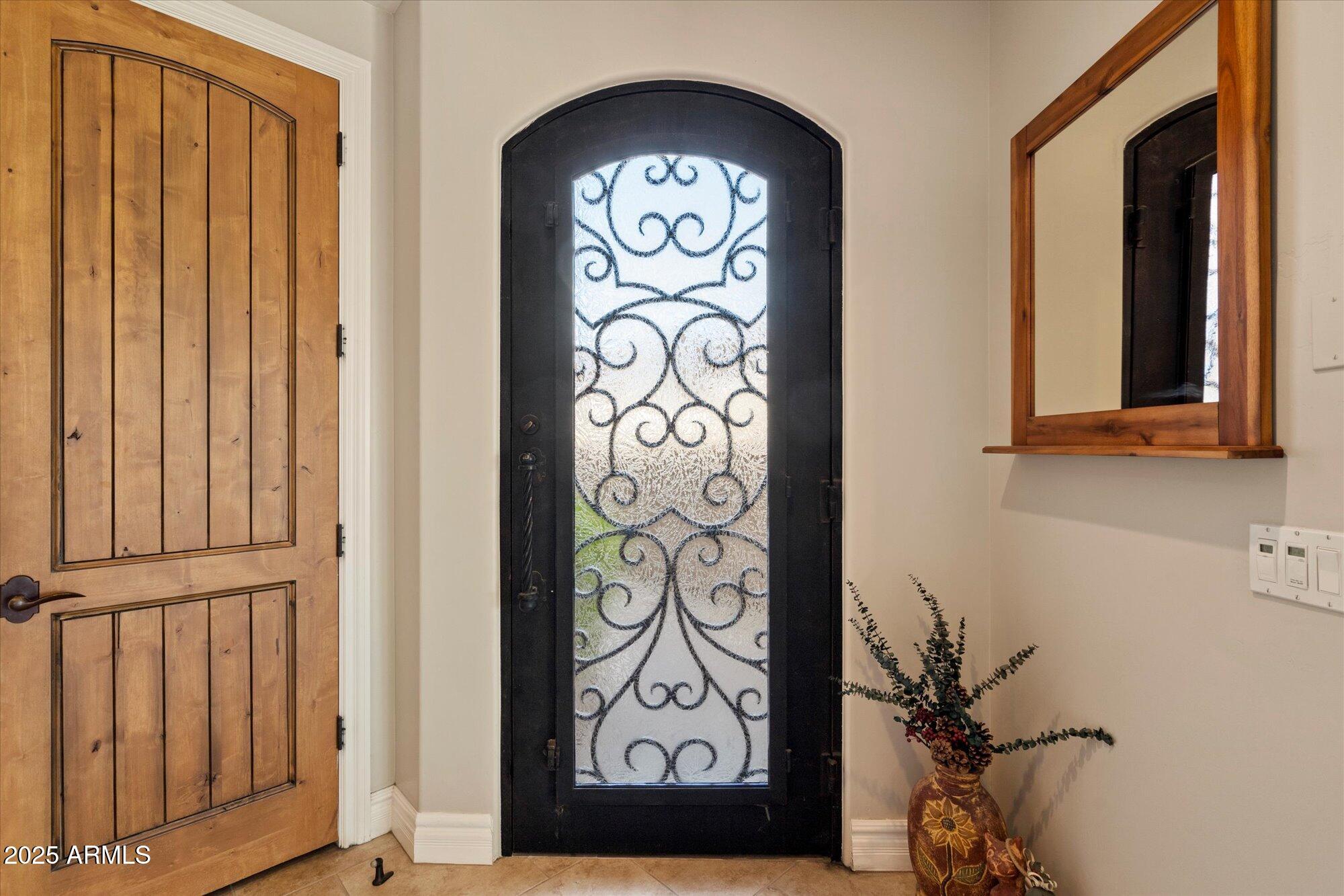 6434 E MILITARY Road 108