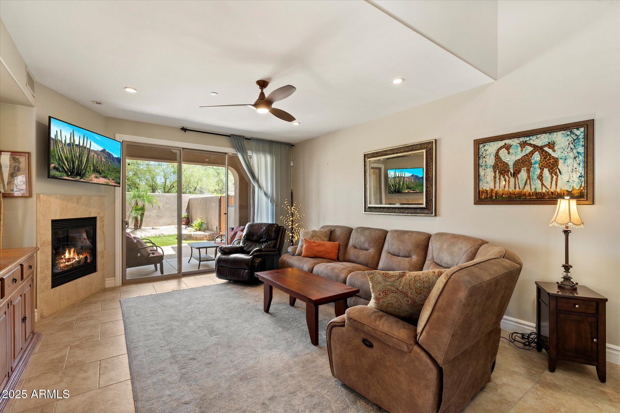 6434 E MILITARY Road 108