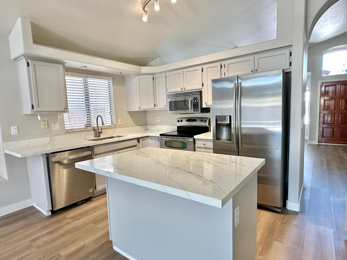 4781 W Harrison Street