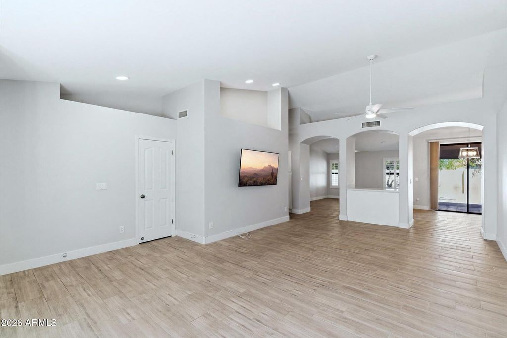 Photo of 9720 W Escuda Drive, Peoria, AZ 85382 (MLS # 7039418)