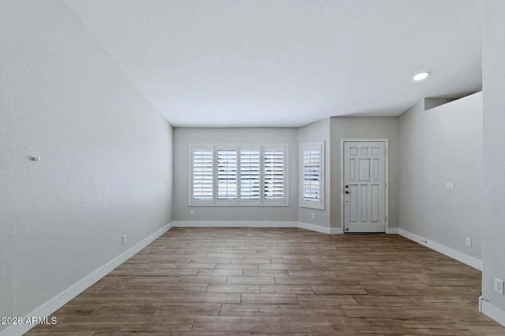 Photo of 9720 W Escuda Drive, Peoria, AZ 85382 (MLS # 7039418)