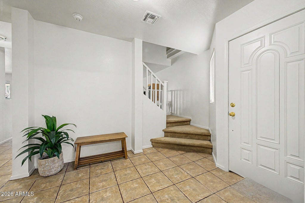 Photo of 12945 W Mandalay Lane, El Mirage, AZ 85335 (MLS # 7054299)