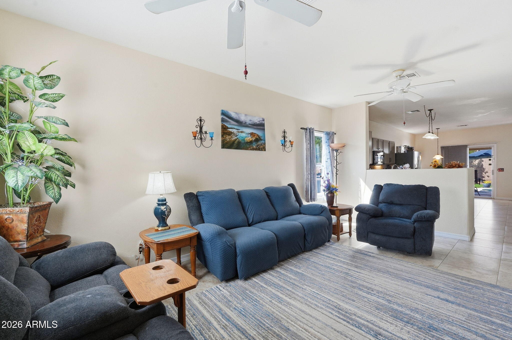 13286 W REDFIELD Road