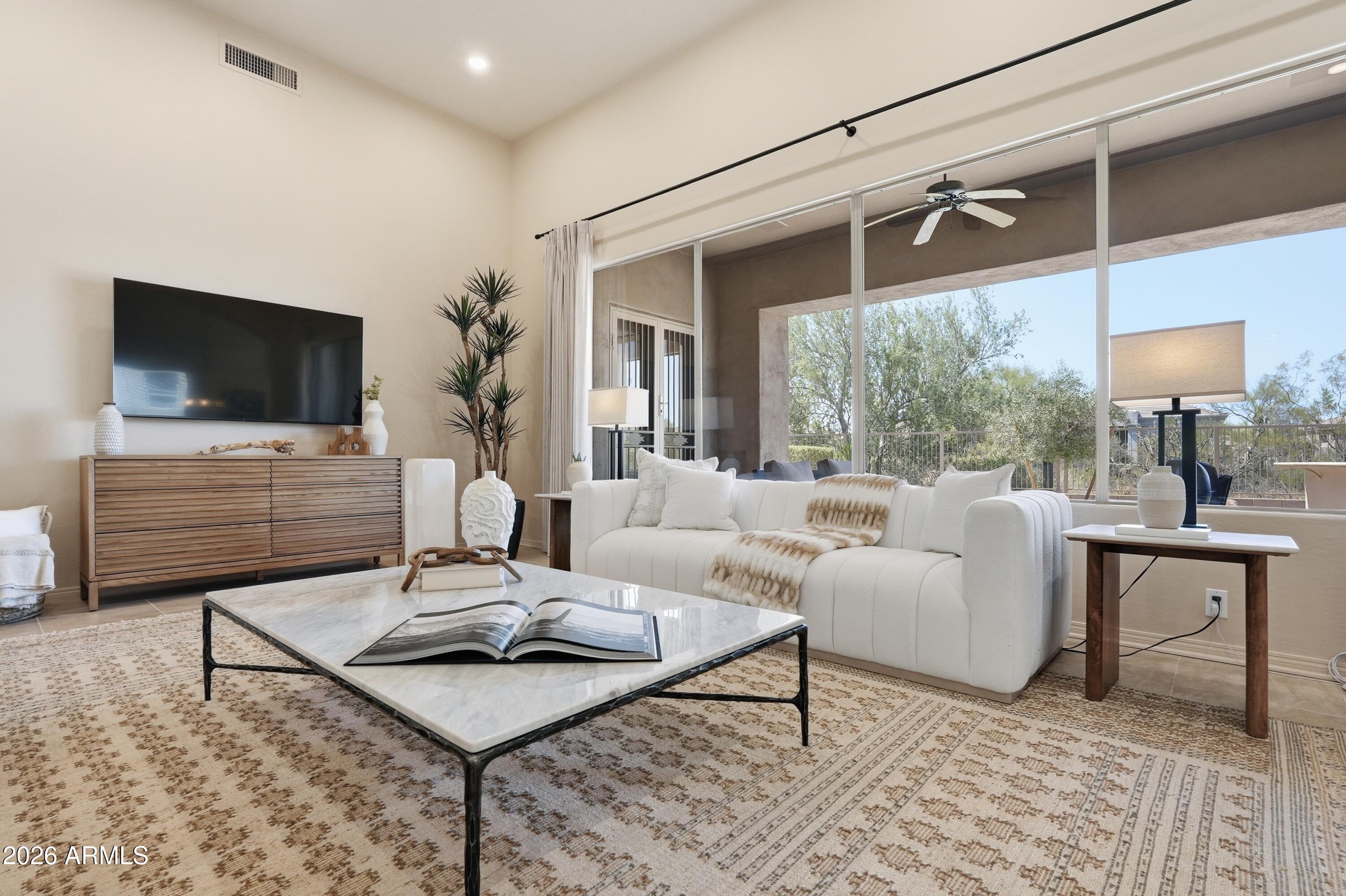 7156 E THIRSTY CACTUS Lane