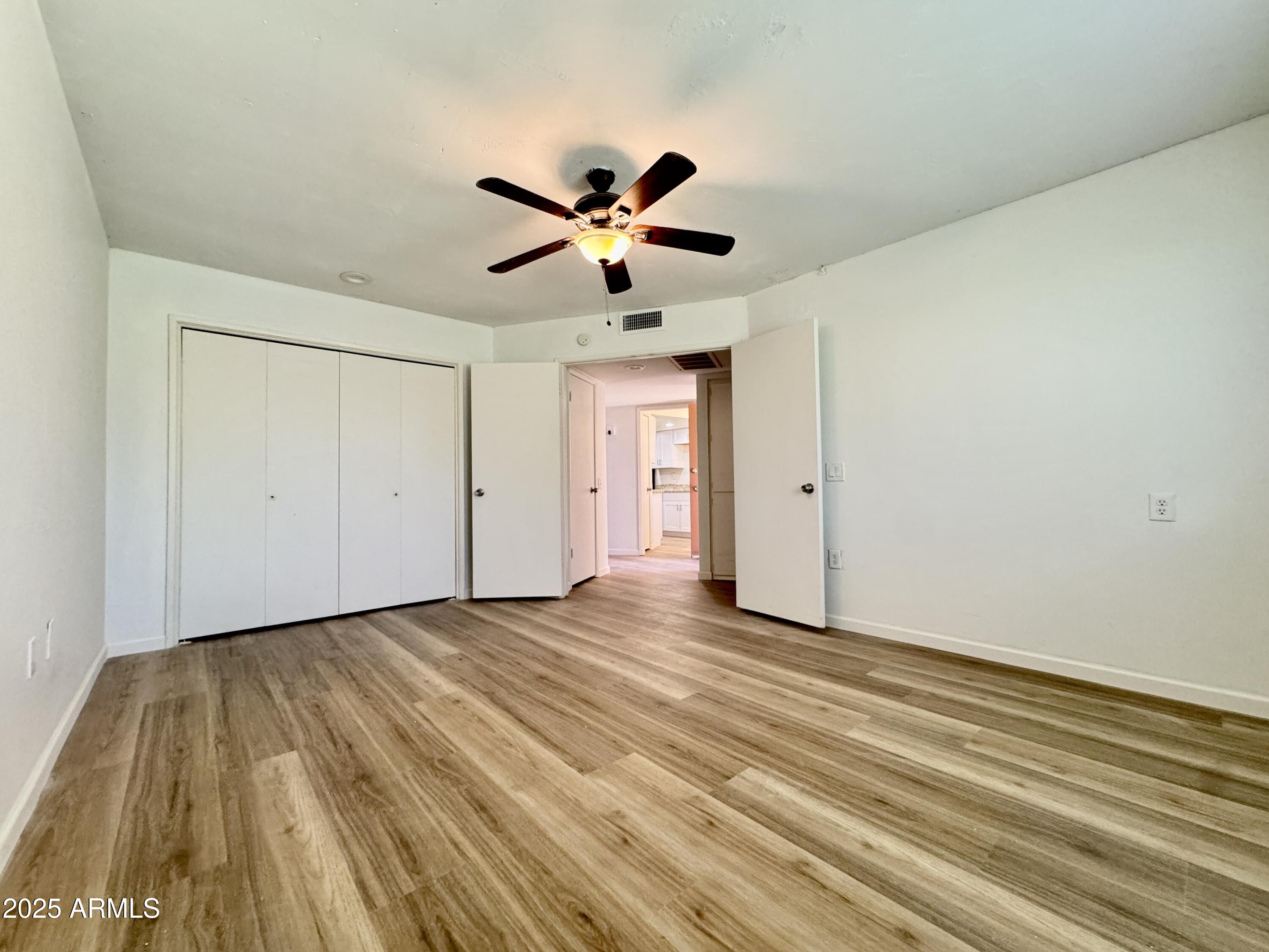 SUN CITY UNIT 1D - Residential
