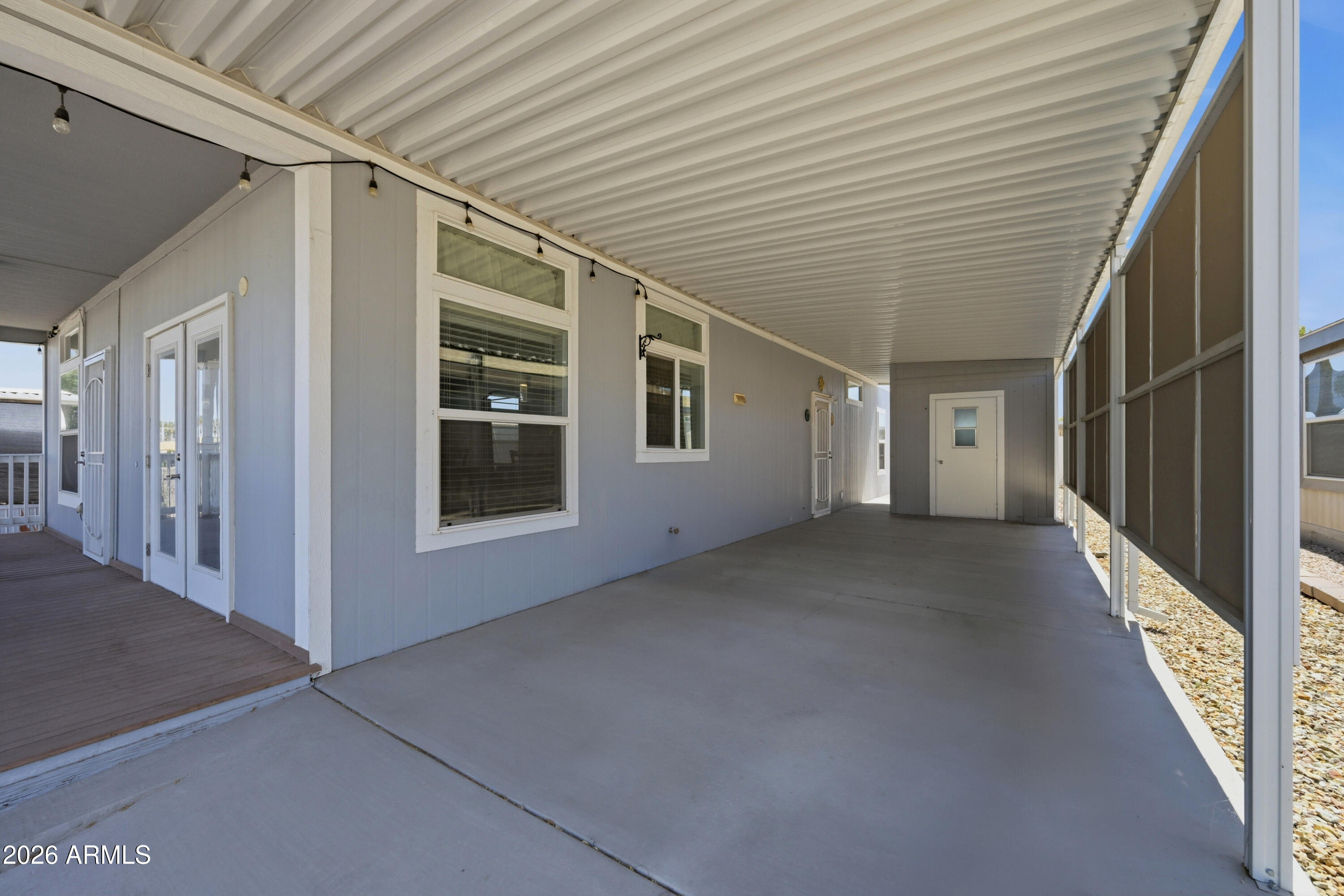 2609 W SOUTHERN Avenue 169