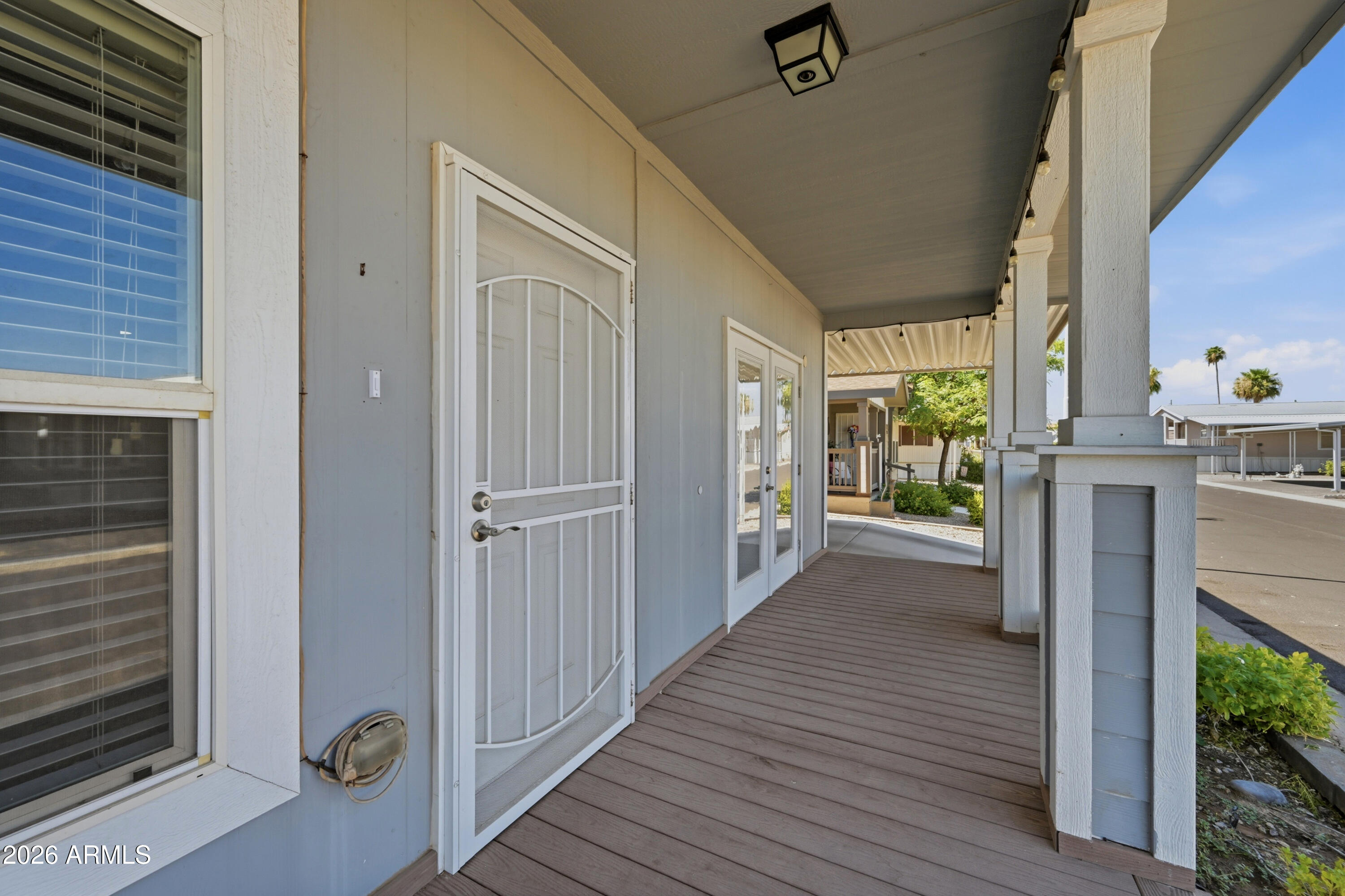 2609 W SOUTHERN Avenue 169