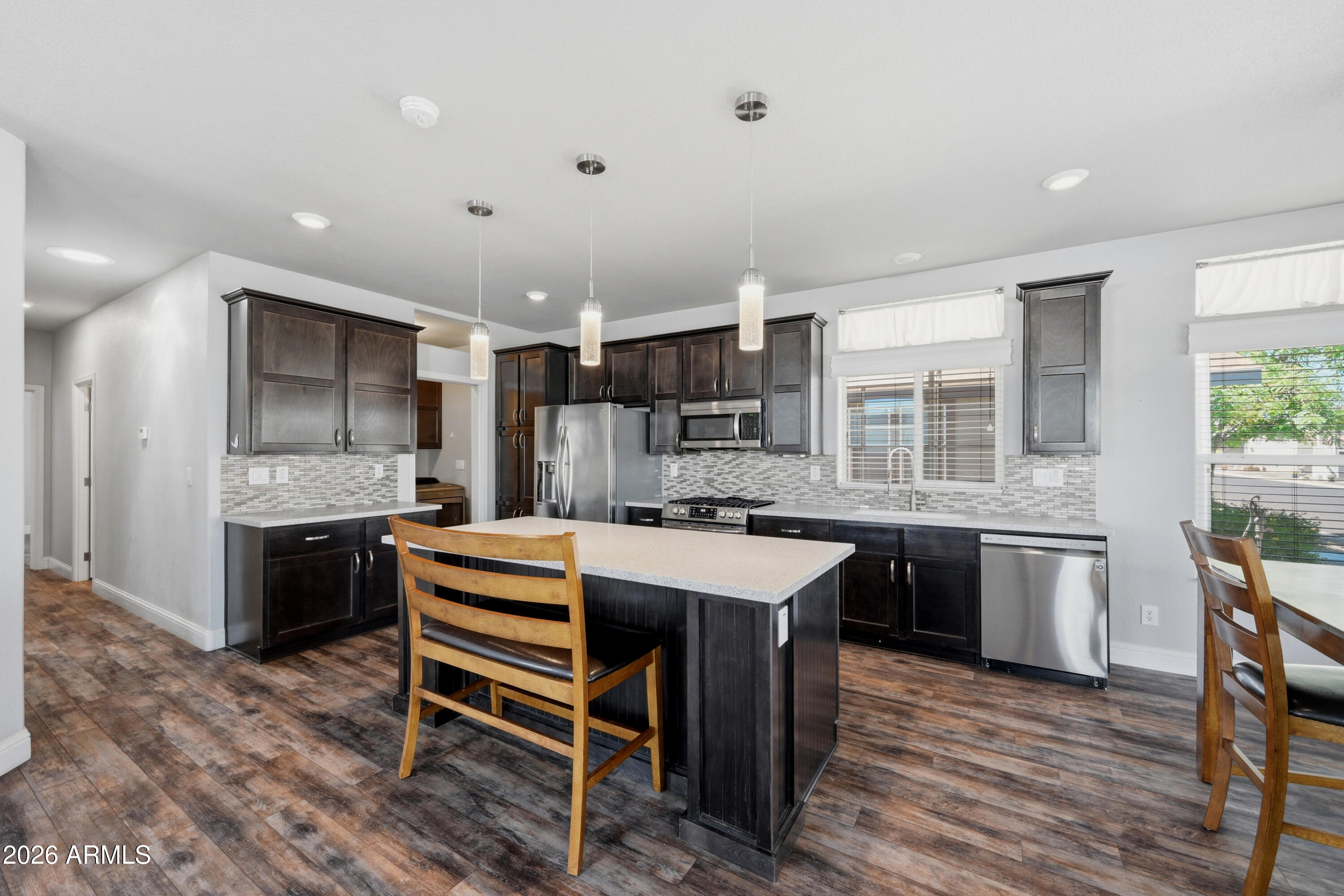2609 W SOUTHERN Avenue 169