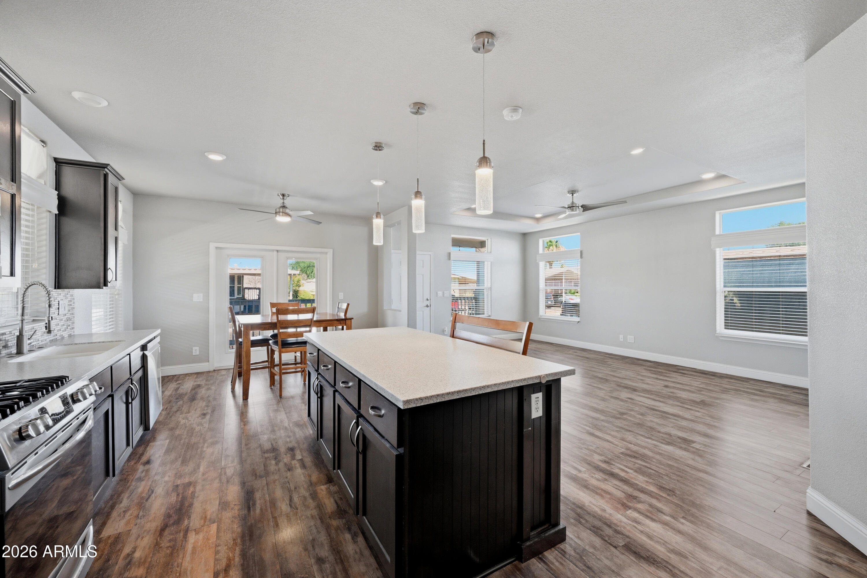 2609 W SOUTHERN Avenue 169