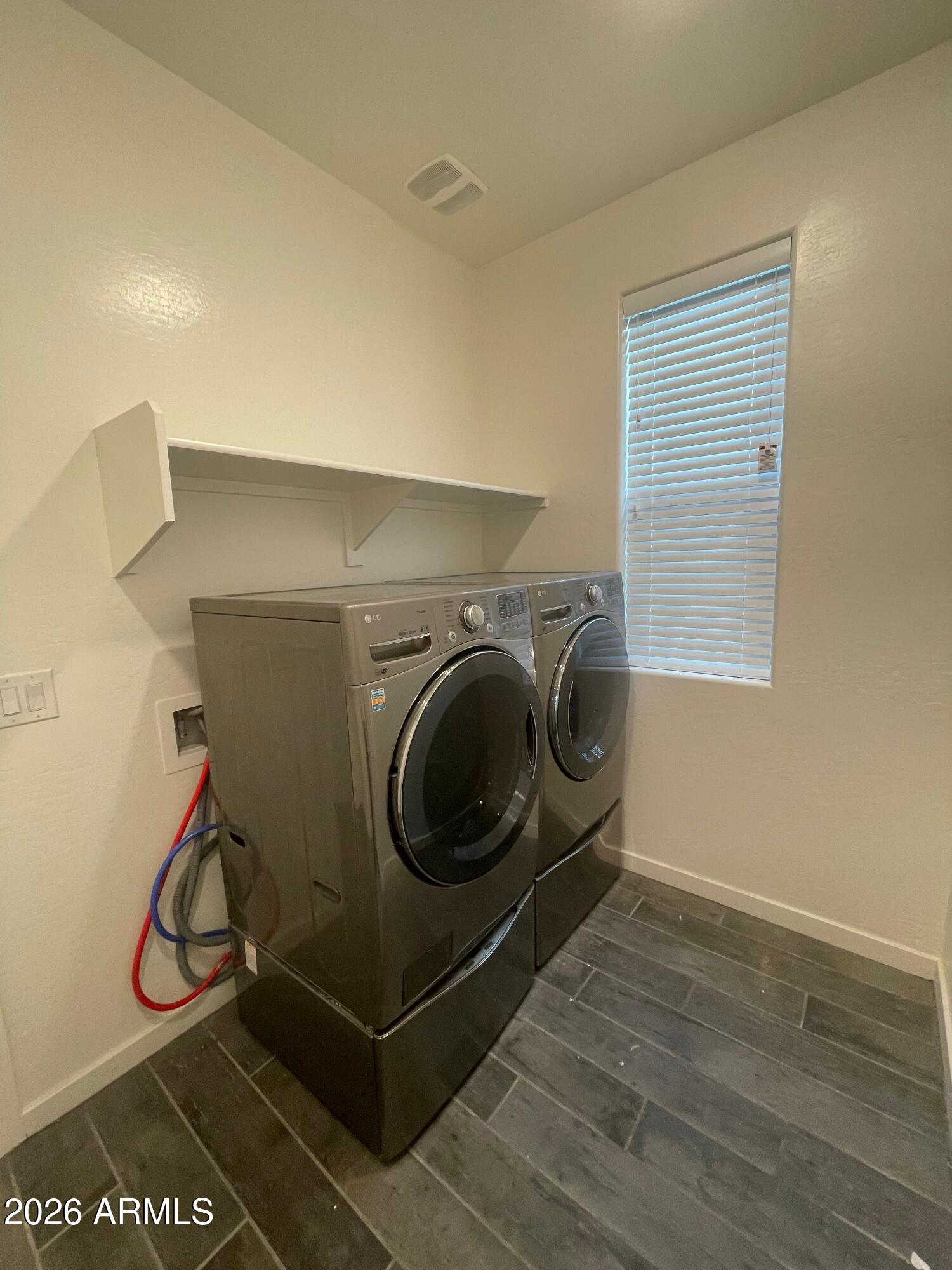 300 N GILA SPRINGS Boulevard 114