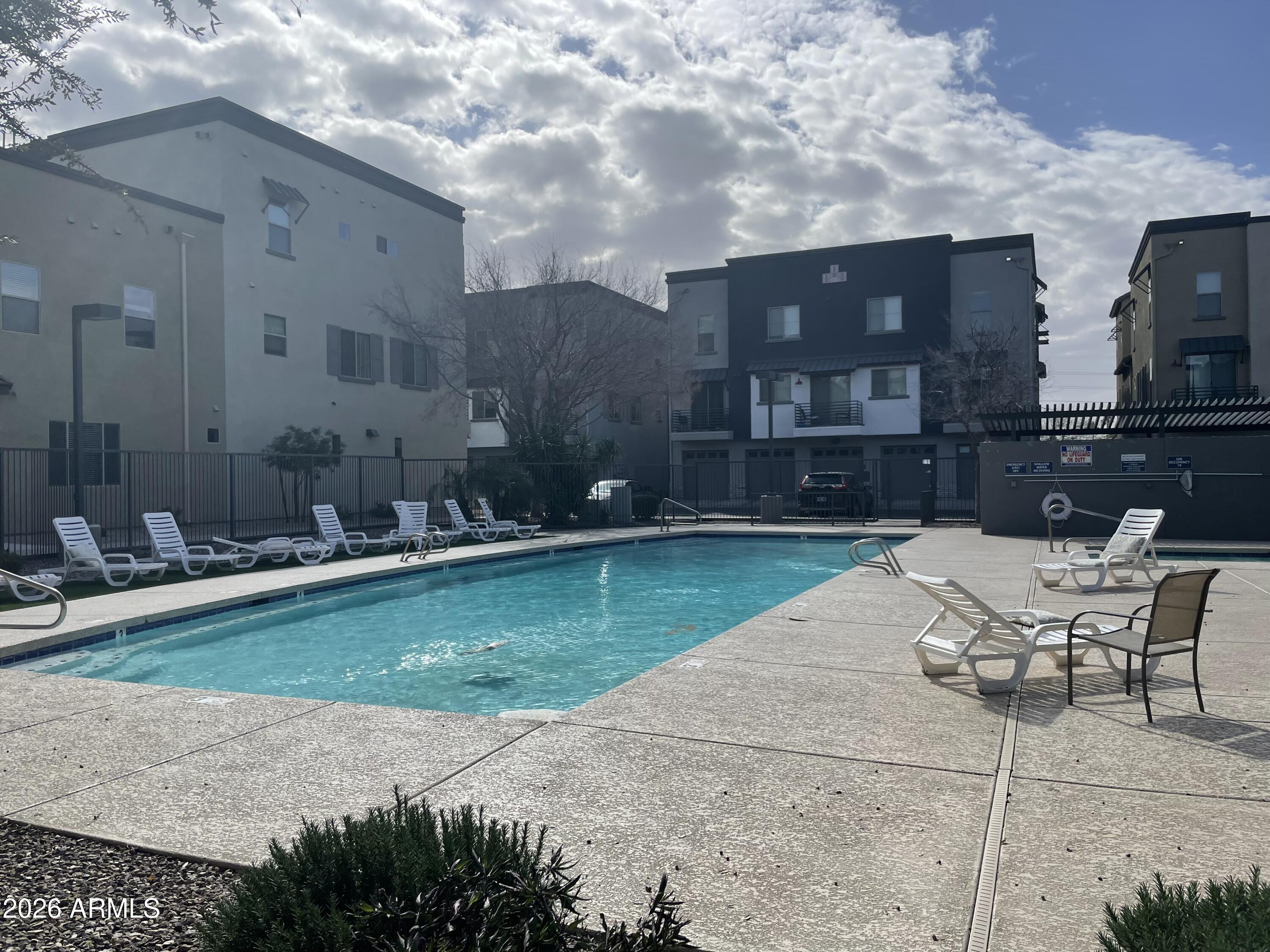 300 N GILA SPRINGS Boulevard 114