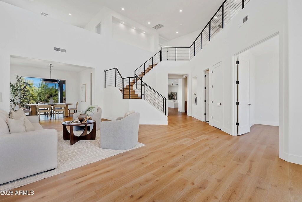 Photo of 33520 N 63rd Street, Cave Creek, AZ 85331 (MLS # 7011686)