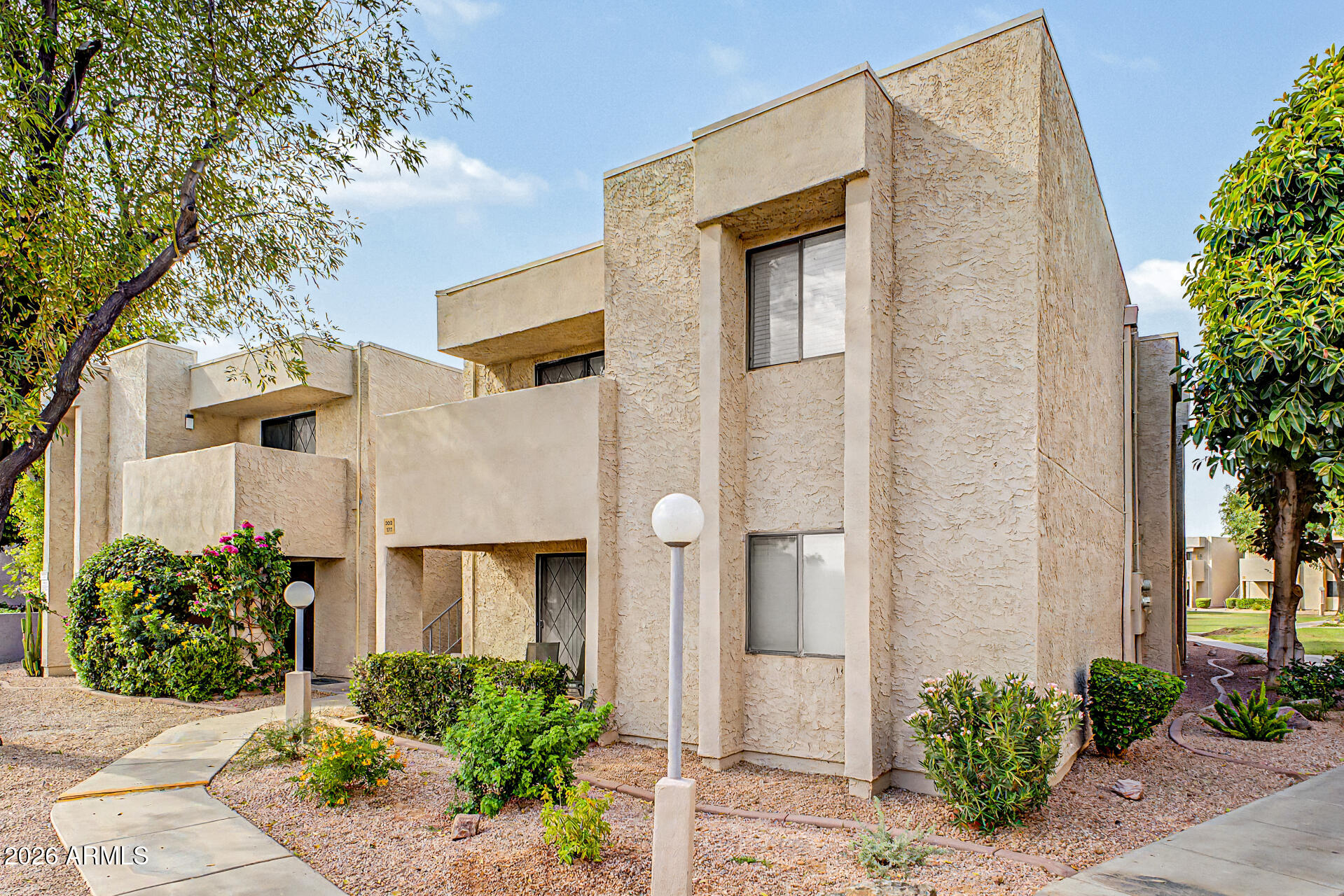 1920 W LINDNER Avenue 202
