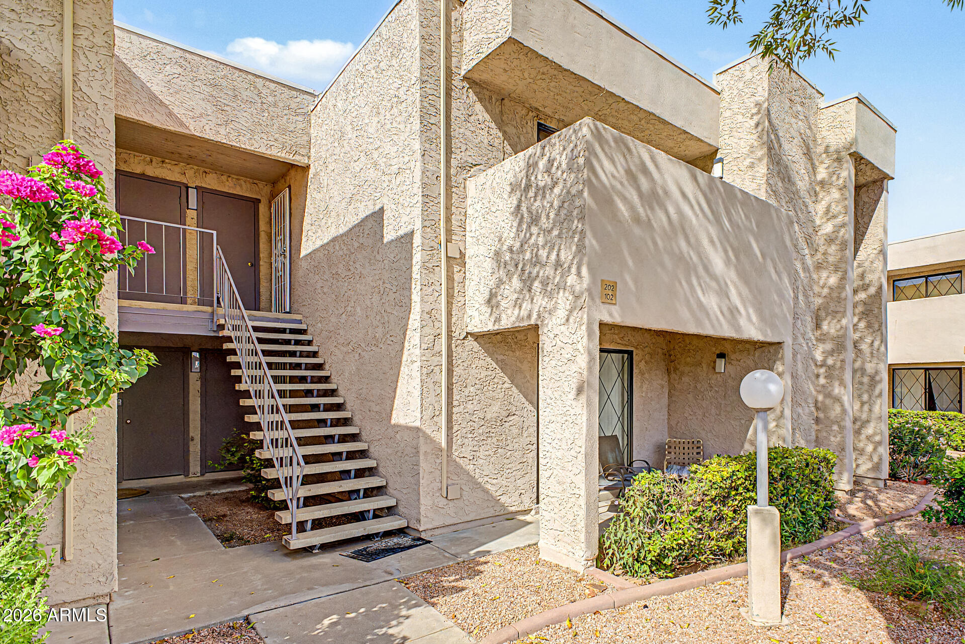 1920 W LINDNER Avenue 202