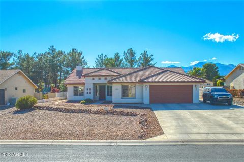 Featured picture for the property 6642980