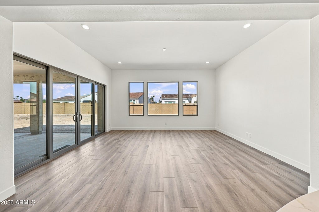 Photo of 16672 W Fairmount Avenue, Goodyear, AZ 85395 (MLS # 7088367)