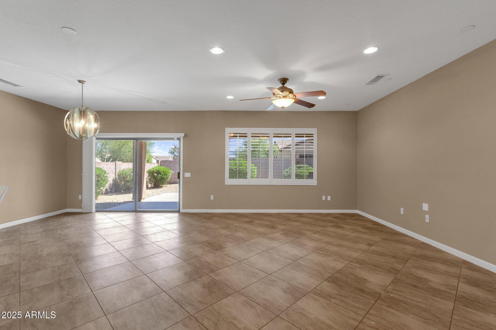 16525 W TRANQUILITY Lane