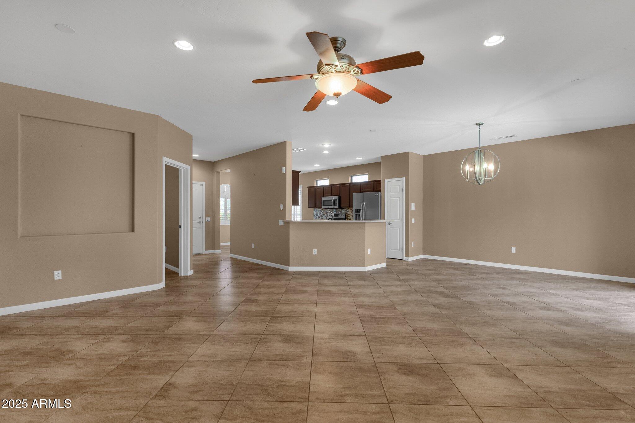 16525 W TRANQUILITY Lane